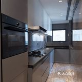 美好厨房，在细节发光