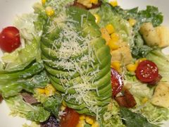 -get pizza意大利餐厅(凯德MALL店)