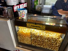 -中影国际影城(华发商都CINITY店)