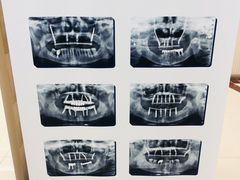 -泰康拜博口腔(凯迪大厦店)