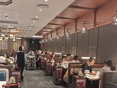 -稻香(第一国际店)