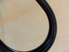 -沃尔玛购物广场(仓山万达店)