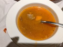 -斗牛士牛排(南京东路店)