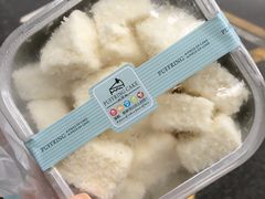 -PUFFRING帕芙琳(延兴门店)