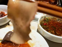 -海底捞火锅(杭州庆春路夜宵主题店)