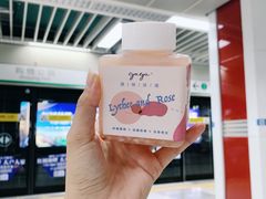 -gaga(深圳福田星河COCO Park店)