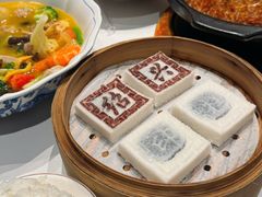 -小绍兴家宴(鲁迅路店)