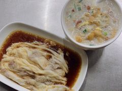-源记肠粉(华贵路店)