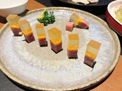 -成隆行·蟹王府(九江路店)