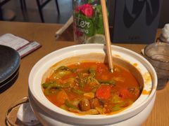 -奉天小馆·非遗东北菜(沈阳万象城店)