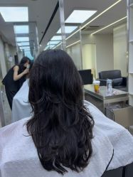 点击看大图 -东方麒麟·潘多拉SALON