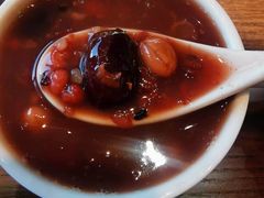 -俏东方·海味水饺·青岛菜(崂山店)