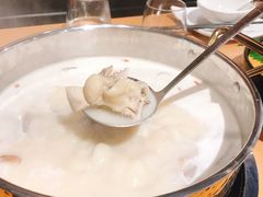 -旺小胖小龙虾