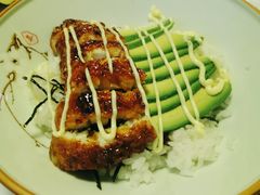 -福匠日本料理(人民路店)