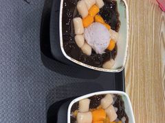 -鲜芋仙(南开大悦城店)