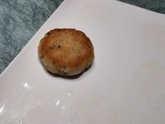 -花城苑广府菜(侨鑫店)