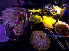 -贰麻酒馆(1912店)
