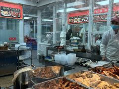 -章云板鸭(总店)