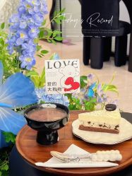 点击看大图 -MLP美丽派·问题肌疗愈中心