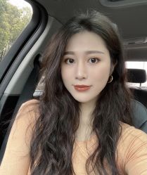 -爱秀造型 T-G