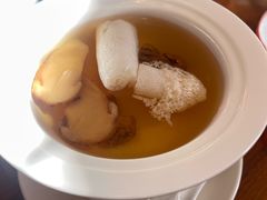 -华尔道夫酒店·紫金阁