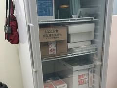 -Dark Horse·黑马蛋糕·低脂·低糖淡奶(金匙望湖大厦店)