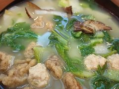 -眉州东坡(亚运村店)