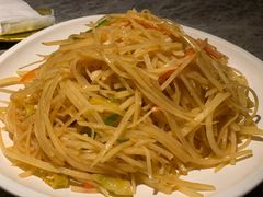 -悦秀·高级粤菜