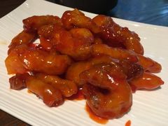 -自己人(九码头店)