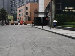 -漫咖啡(红唐店)