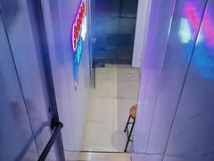 -笃笃笃糖粥(十全街店)