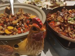 -绿草地·湘菜(7mall店)