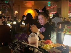 -阿卡贝拉音乐汇(印象城店)