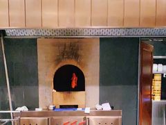 -大鸭梨烤鸭(顺义石园店)