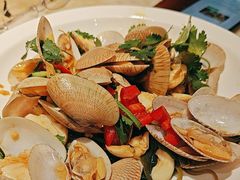 -海门鱼仔·潮汕味(百信广场西区店)