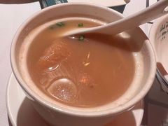 -山涧肴·泉水煮活鱼(坂田店)