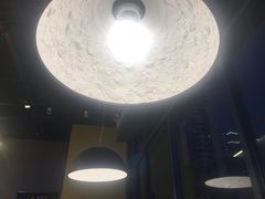 -UMAMI乌玛米披萨·汉堡·清真Halal(红岭北店)