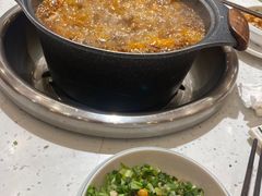 -佬缸炮江湖川菜(玉林店)
