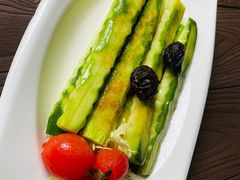 -点心传说·粤菜点心(佐阾虹湾店)