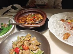 -陶陶居酒家(解放北路店)