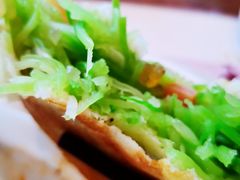 -红樱桃·欢乐餐厅(太原里店)