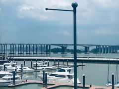 -22ºN BISTRO西餐&酒馆(石奥商业街店)