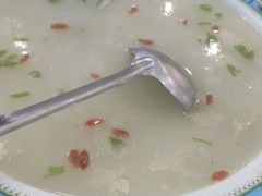 -清真·尚穆回回香清真餐厅(工人新村店)