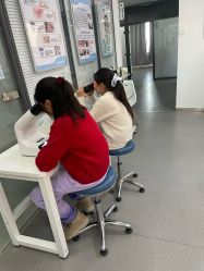-视保行眼健康中心