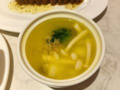 李鸿章大杂烩-不倒翁·安徽名菜楼(步行街店)