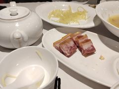 -扬州饭店(南京东路店)