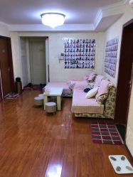 -维纳斯专业减肥