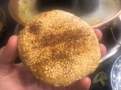 -裕德孚·非遗手切涮羊肉(东直门内大街店)