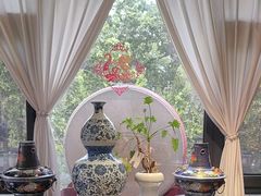 -陈熹公民族美食文化餐厅(中华广场店)