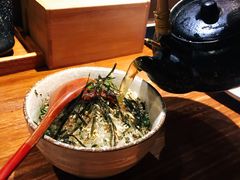 -酒窝烧鸟(科华街店)